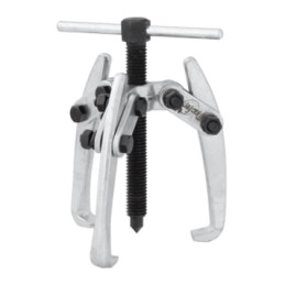 Mini saca rol. 3 pernas MacFer TD0733 n.2 65x75mm