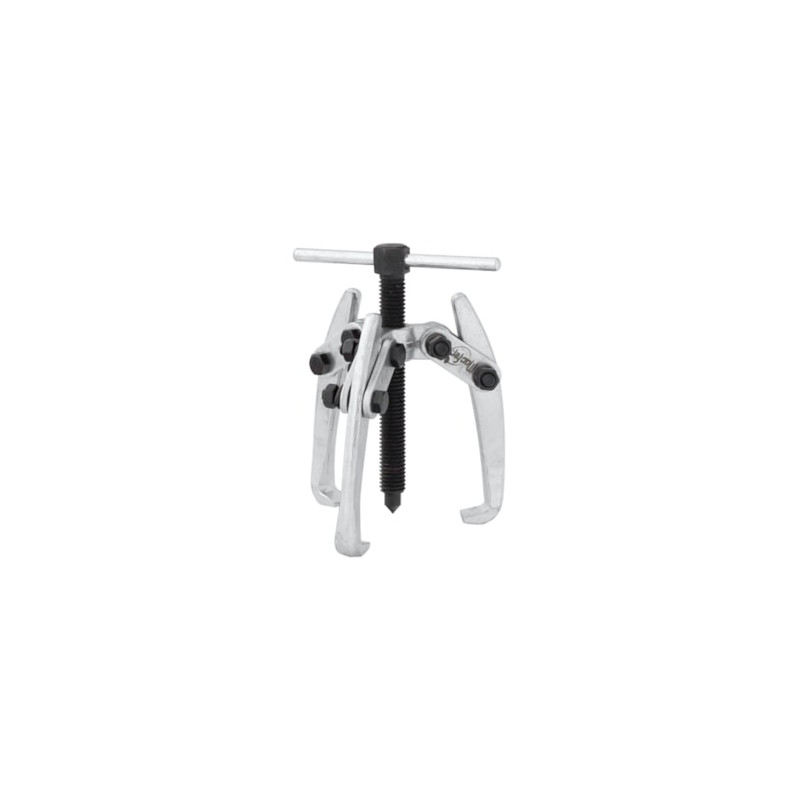Mini Saca Rol. 3 Pernas MacFer TD0733 n.0 60x40mm Mini Saca Rol. 3 Pernas MacFer TD0733 n.0 60x40mm