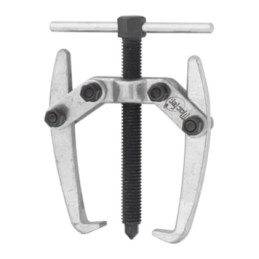 Mini saca rol. 2 pernas MacFer TD0822 n.0 60x40mm