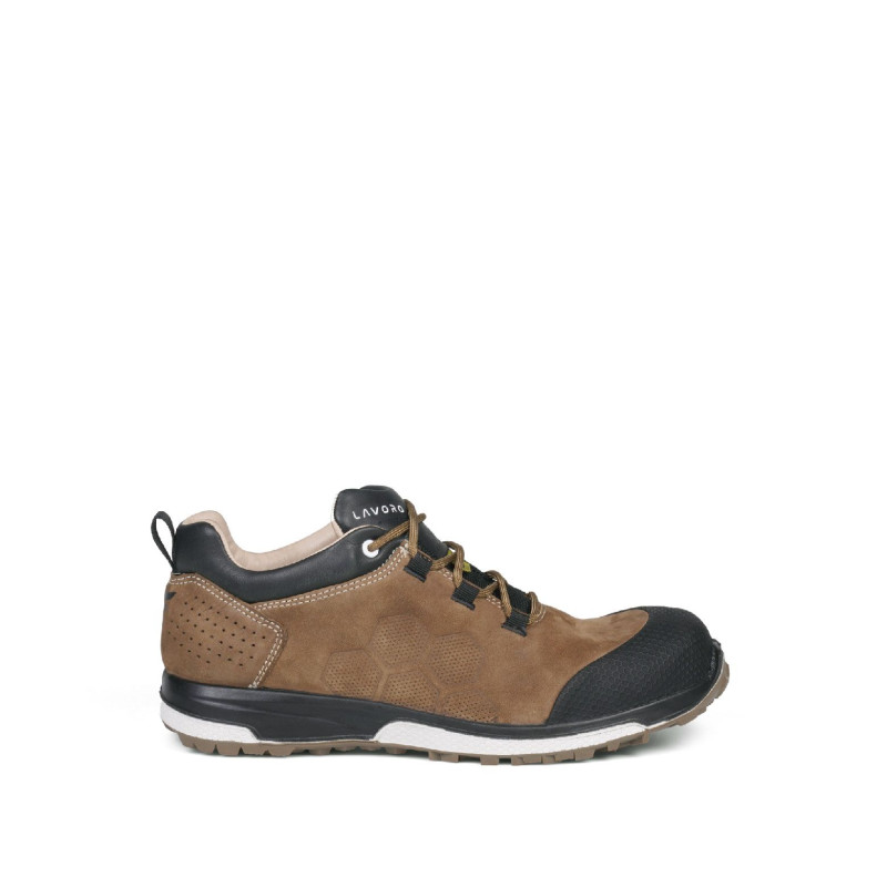 YODA TAUPE FL YODA TAUPE FL