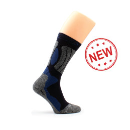 LAVORO PRO SOCKS