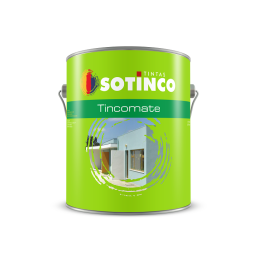 copy of ECOMATE