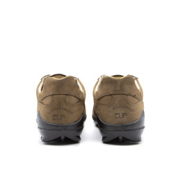 TEAM BROWN TEAM BROWN