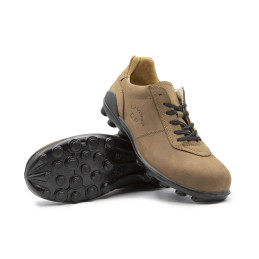 TEAM BROWN TEAM BROWN