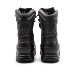 EXPLORATION HIGH EXPLORATION HIGH