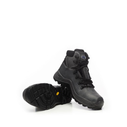 CASCADES GREY 23 CASCADES GREY 23