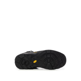 CASCADES GREY 23 CASCADES GREY 23