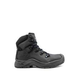 CANYON BLACK