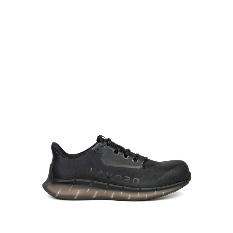 STARGATE BLACK STARGATE BLACK