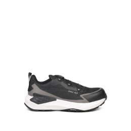 FALCON GREY