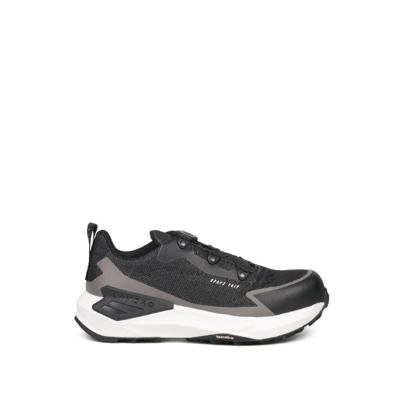 FALCON GREY