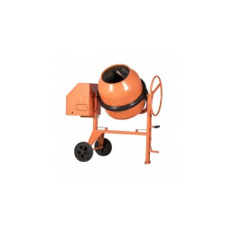 Betoneira BP200 KHOLER SH265