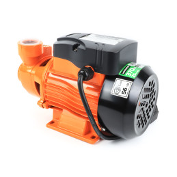 Eletrobomba 370W 25L/min