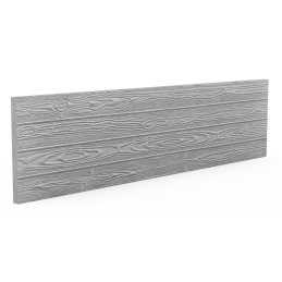 Classic Wood 4