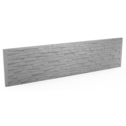 copy of Classic Wood 4
