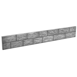 copy of Classic Wood 4