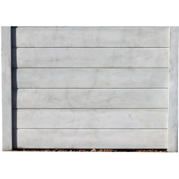 copy of Classic Wood 4