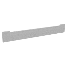 copy of Classic Wood 4