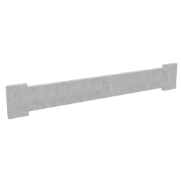 copy of Classic Wood 4