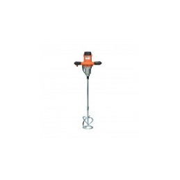 Betoneira Manual B1200 220/230v