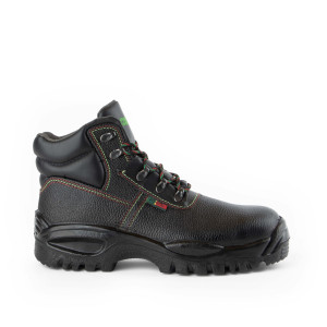 Portcal Guarda Portcal Guarda