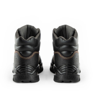 Portcal Guarda Portcal Guarda