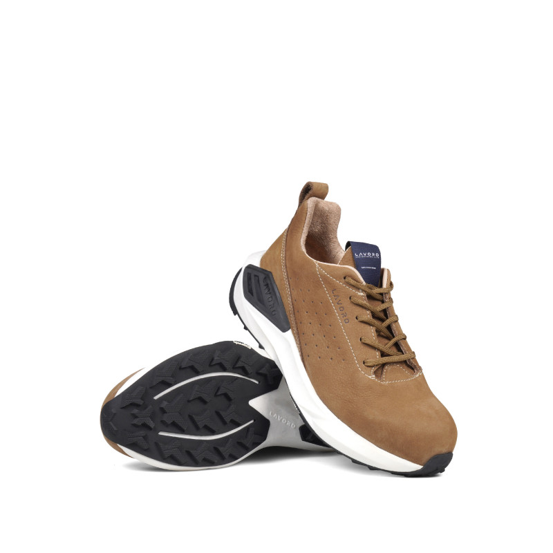 FALCON OLIVE FL FALCON OLIVE FL