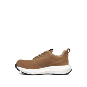 FALCON OLIVE FL FALCON OLIVE FL