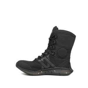 SPACE TROOPER SPACE TROOPER