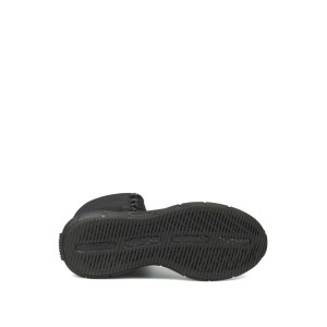 SPACE TROOPER SPACE TROOPER