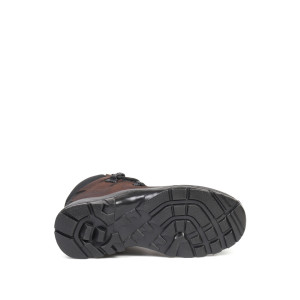 YELLOWSTONE YELLOWSTONE