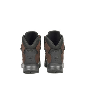 YELLOWSTONE YELLOWSTONE