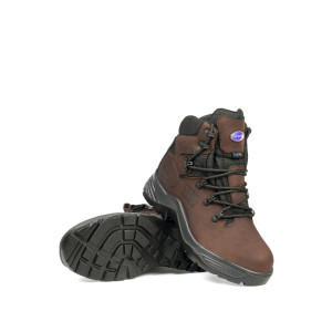 YELLOWSTONE YELLOWSTONE