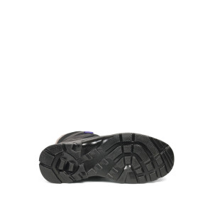 copy of CANYON BLACK copy of CANYON BLACK