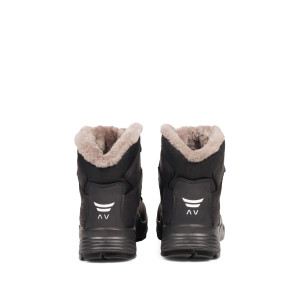 copy of CANYON BLACK copy of CANYON BLACK