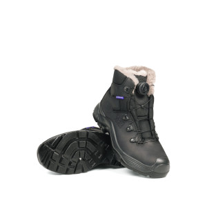 copy of CANYON BLACK copy of CANYON BLACK