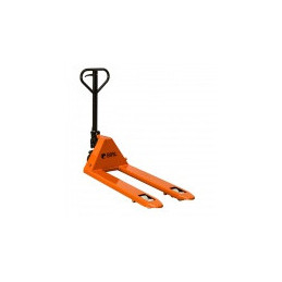 Porta Palete Manual 2.5Ton