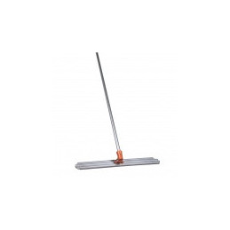 Régua Magnesium 1.85Mts para SRVM2500