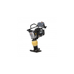 Saltitão SIRL SP70 Gasolina Motor Locin 168F-2H