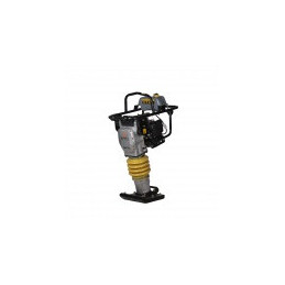 Saltitão SIRL SP75 Gasolina Motor Honda GX120
