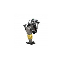 Saltitão SIRL SP85D Diesel HATZ 1B20