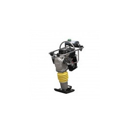 Saltitão SIRL SP85D Diesel Yanmar L48