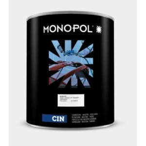 Verniz L900 S2 Poliuretano