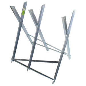 Cavalete » Corte de Lenha Universal 150Kg