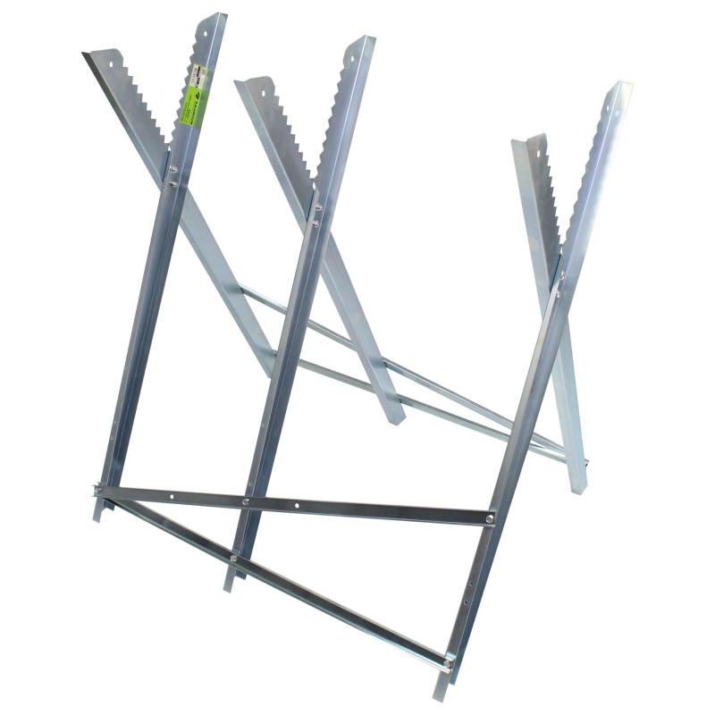 Cavalete » Corte de Lenha Universal 150Kg