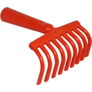 Ripador de Azeitona 9D