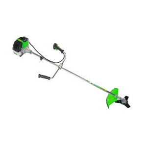 Brushcutter 1.5KW 52cc 28mm
