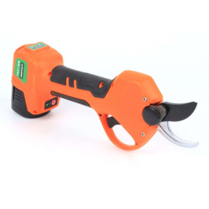 Tesoura de Podar Bateria 16.8V 2.0Ah