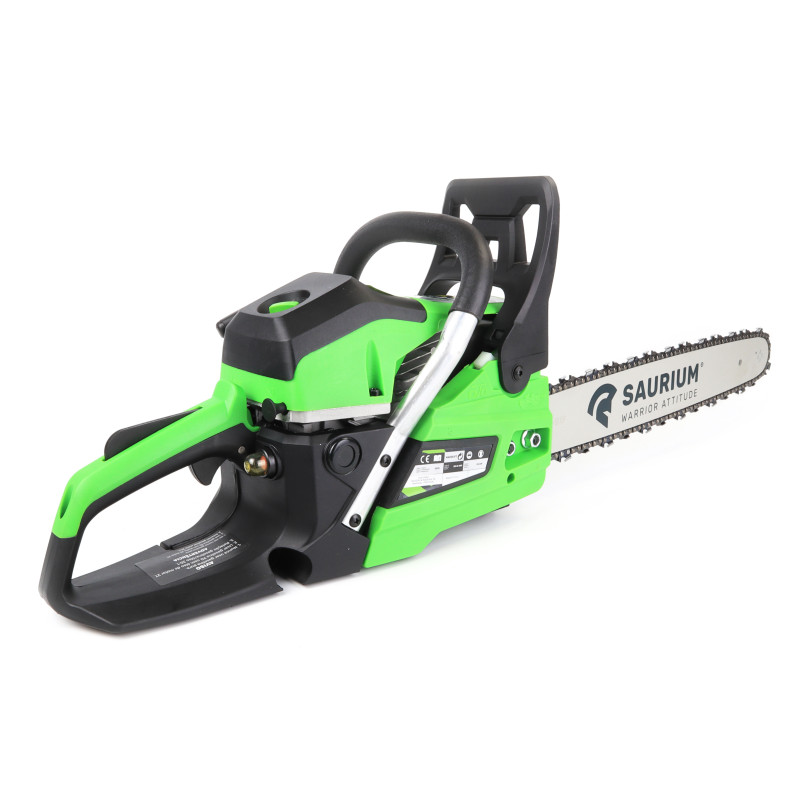 Motosserra 45cc 18"