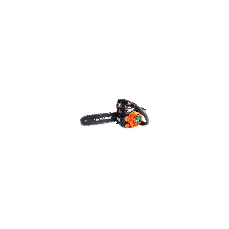 Motosserra Podadora 25.4cc 10"